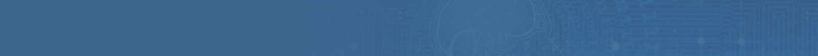 Publications Banner