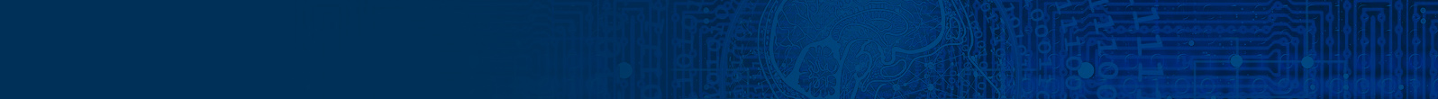 What we do Banner