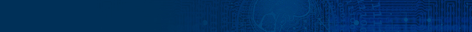 Who we are Banner