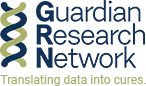 Guardian Research Network