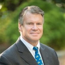 Mark L. Watson, M.D., Ph.D.