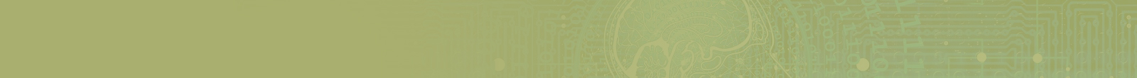 How we do it Banner