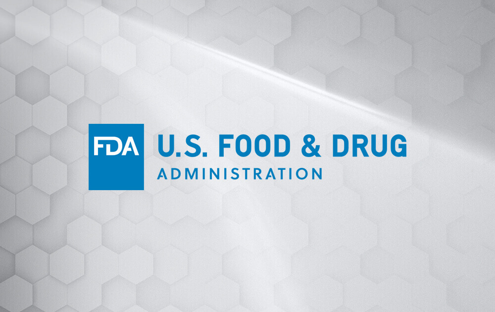 Food and Drug Administration