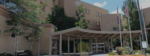 Montrose Regional Health Partners With Guardian Research Network for Research