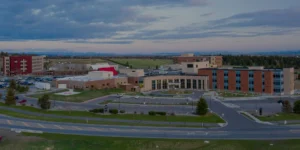 Bozeman Health Becomes the First Montana Member of Guardian Research Network