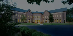 Greenwood Genetic Center Joins Guardian Research Network, Inc.® to Enhance Genetic Research Nationwide