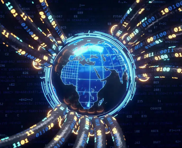 Guardian Research Network’s Implementation of FDA Guidance: Data Standards for Drug and Biological Product Submissions Containing Real-World Data Guidance for Industry